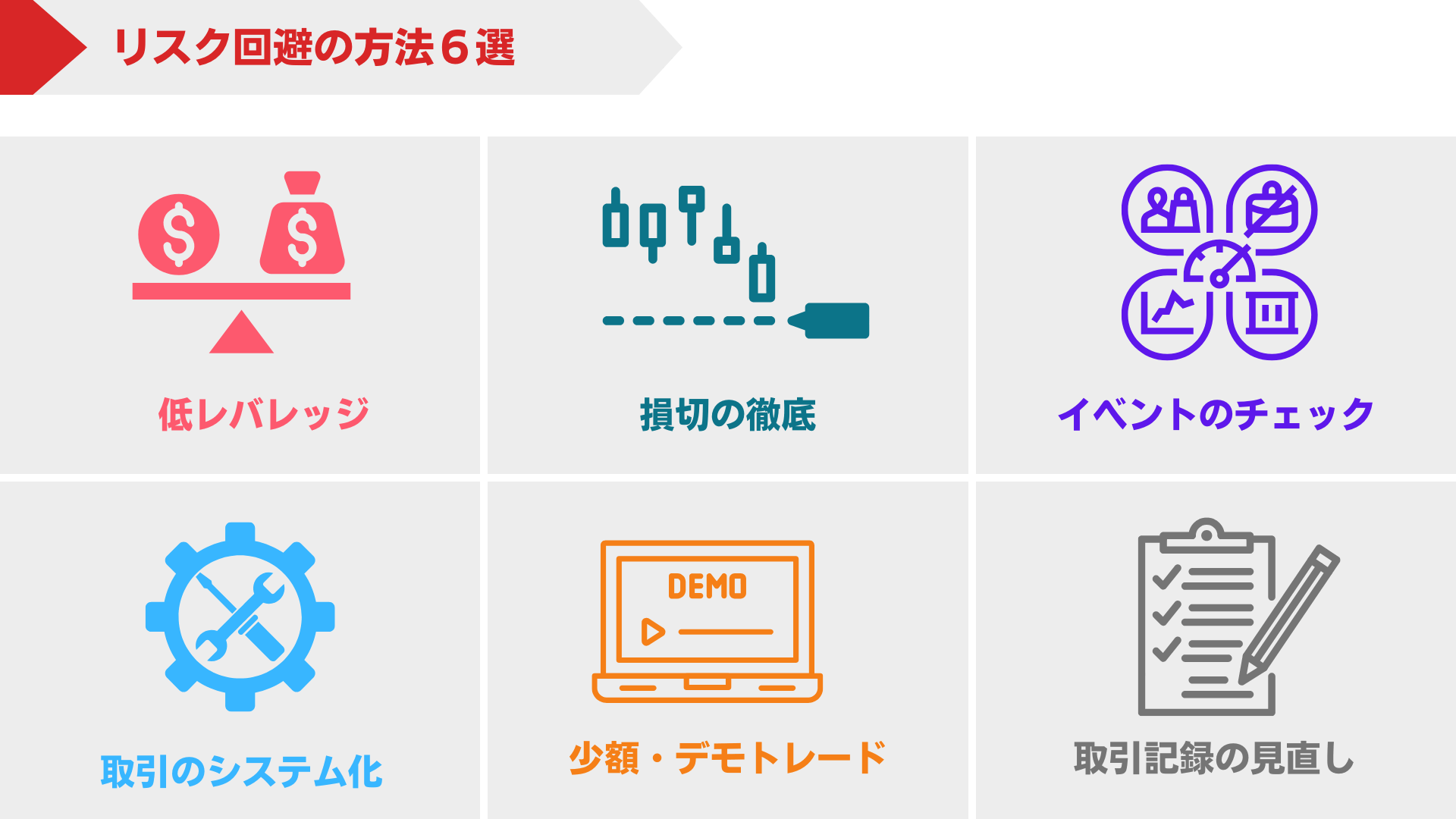 出所：株式会社トリロジー