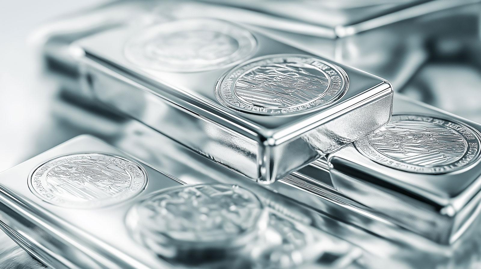 Platinum CFD Trading: Charts and Price 2025 | Dukascopy Bank SA
