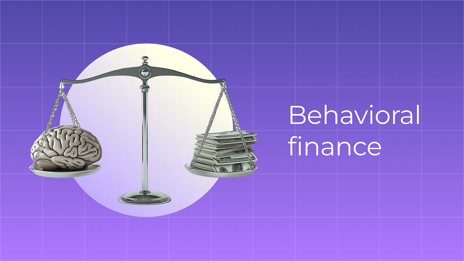 Trading Psychology - What is It and How to Use It in Forex Trading? | Pic 2