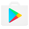 Android app on Google Play