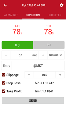 https://www.dukascopy.com/media/Image/android/swfx/screen-7.png