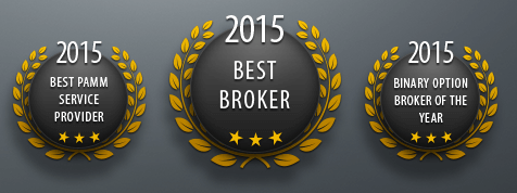 Dukascopy binary options platform login