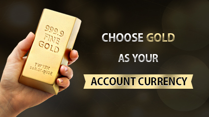 alpari binary option demo in islam alpari binary option demo in islam