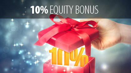 Dukascopy forex trading signals