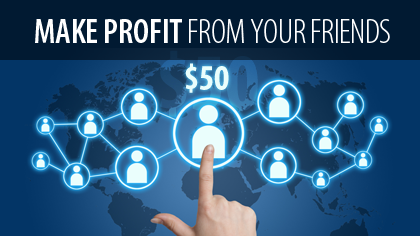 Dukascopy forex leverage