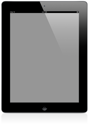 Dukascopy jforex ipad