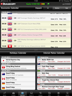 Hot forex demo server ip