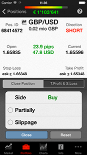 https://www.dukascopy.com/media/Image/iPhone/screens_iphone_ios7/2_i5.png?v=01