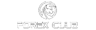 JFOREX 4 - THE NEW GENERATION OF THE DUKASCOPY PLATFORM