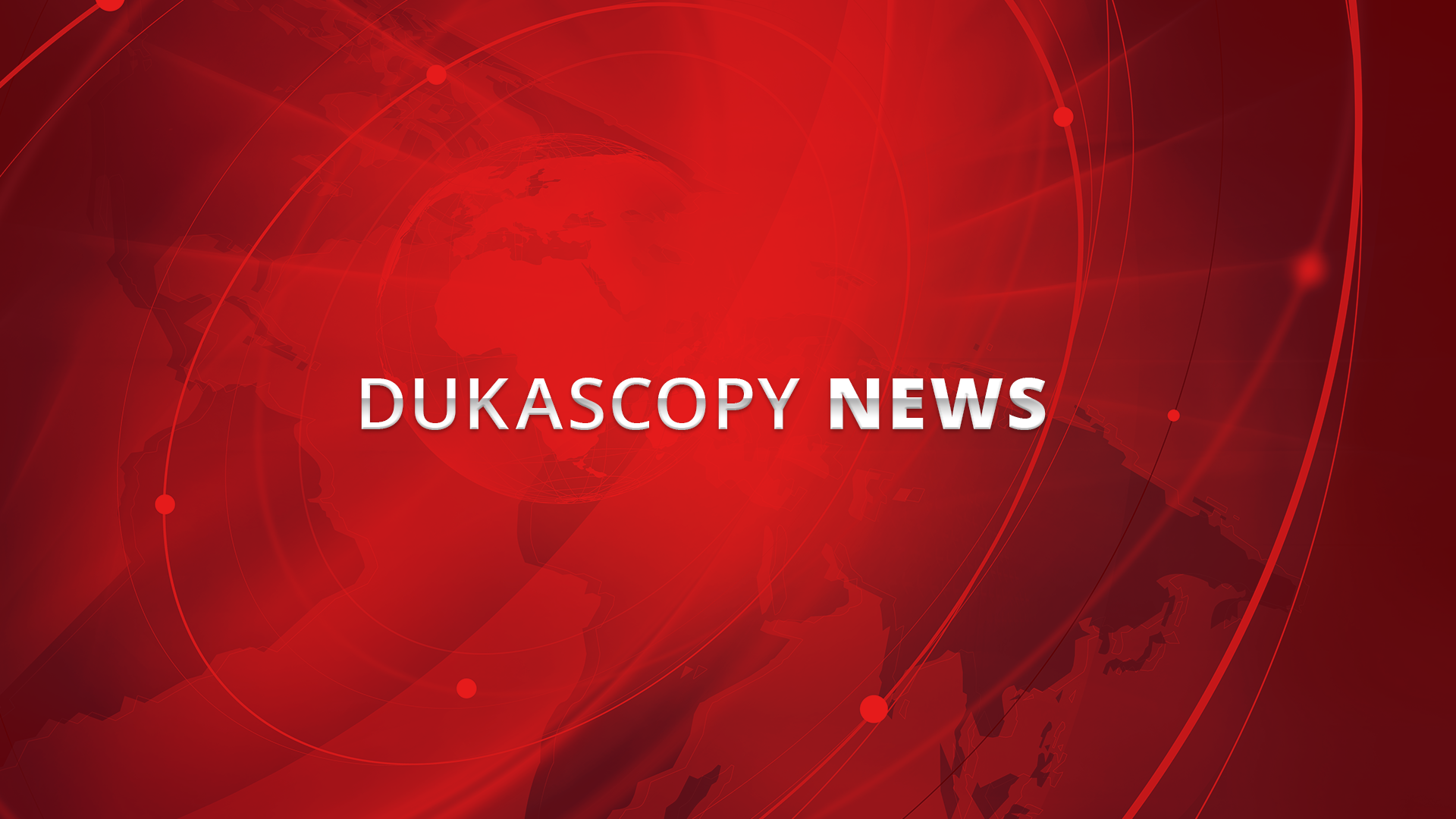News Dukascopy Bank Sa Swiss Forex Bank Ecn Broker Managed - 