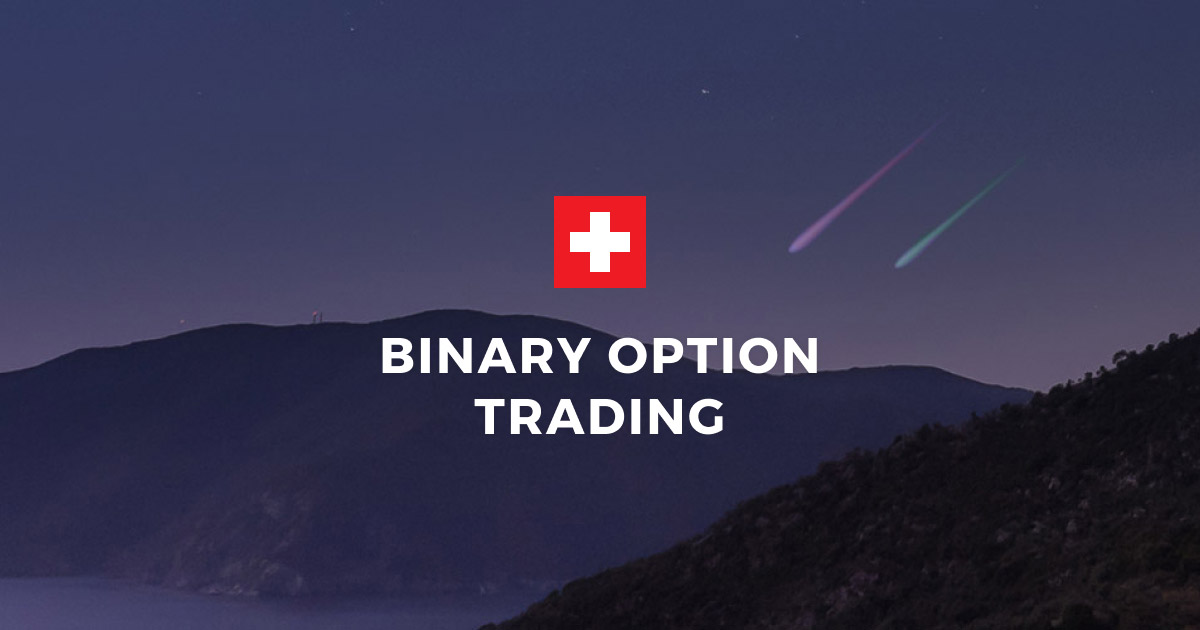 Trading Conditions Dukascopy Bank Sa Swiss Forex Bank Ecn - 