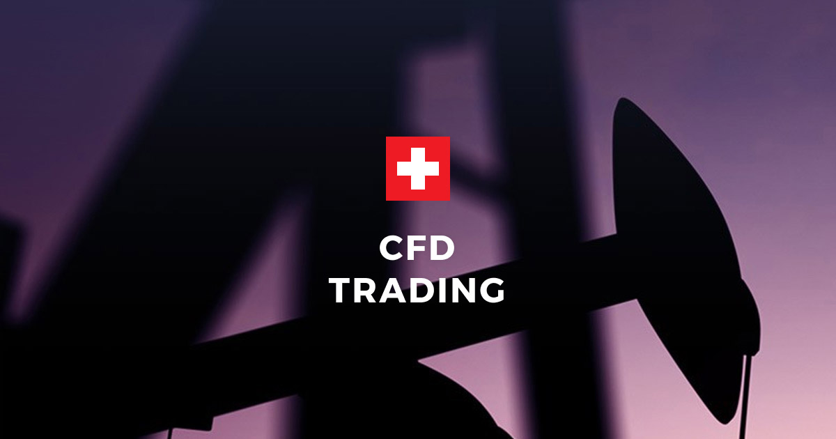 Overnight Policy Dukascopy Bank Sa Swiss Forex Bank Ecn - 