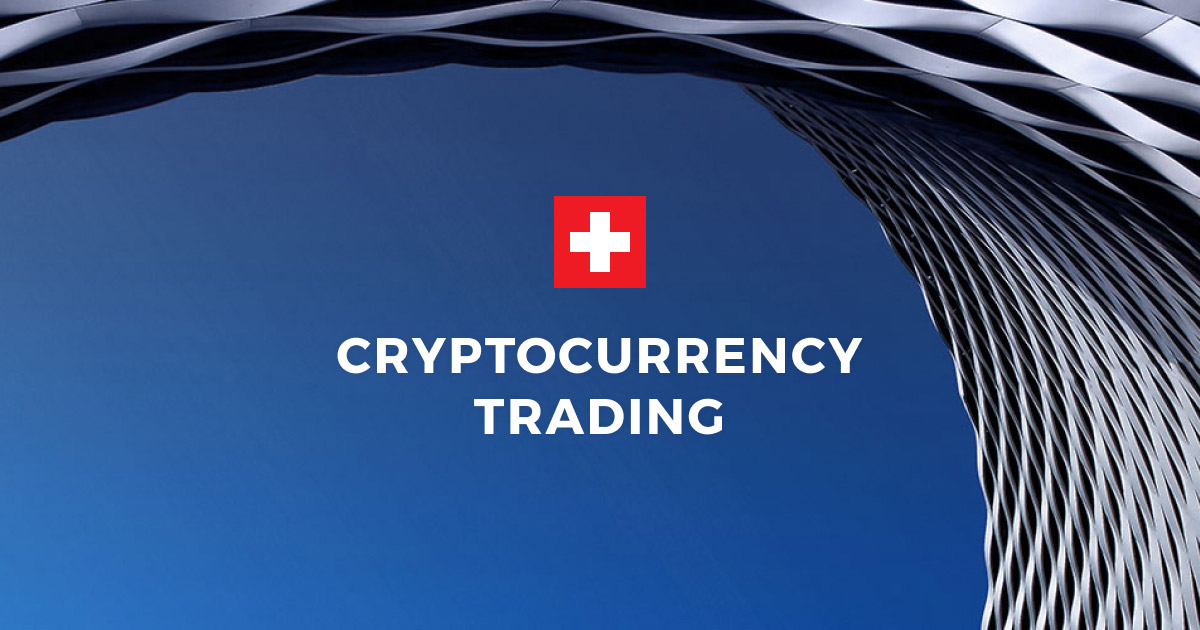sec vieta bitcoin di trading bitcoin trading ad alto volume