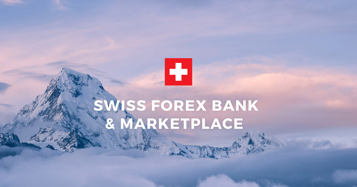 Forex Market Holidays 20242025 National Holidays Calendar