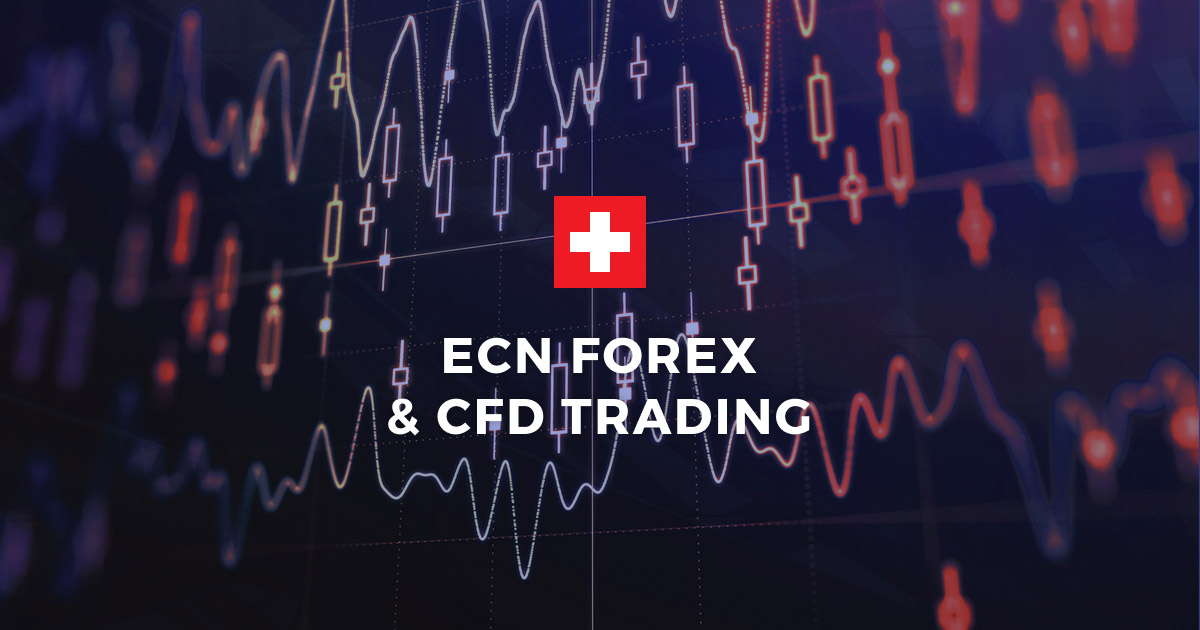 Jforex Api Dukascopy Bank Sa Swiss Forex Bank Ecn Broker - 