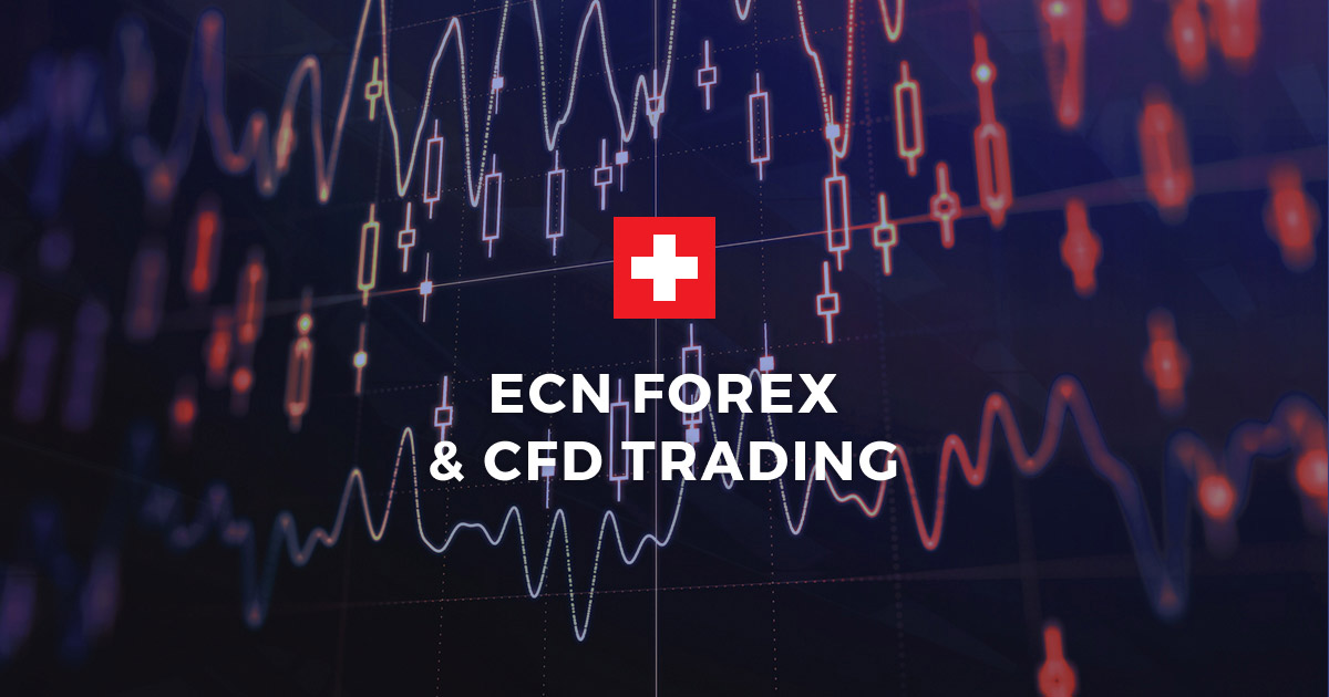 Schweizer ecn broker forex btc transaction hash gdax check