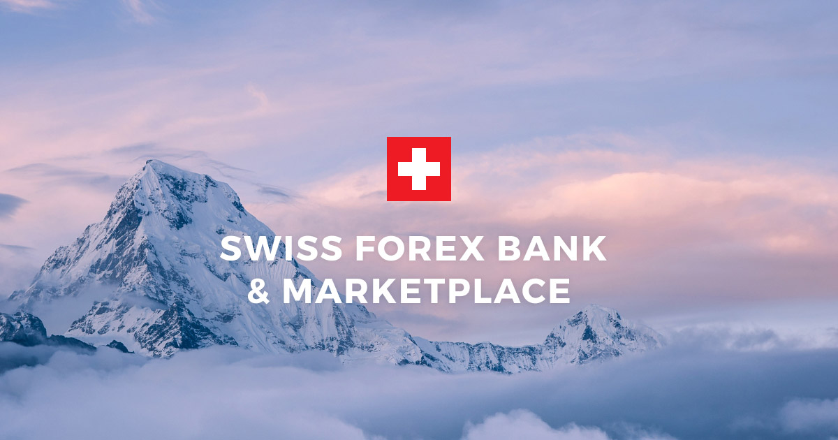 Movers Shakers Fx Dukascopy Bank Sa Swiss Forex Bank Ecn - 