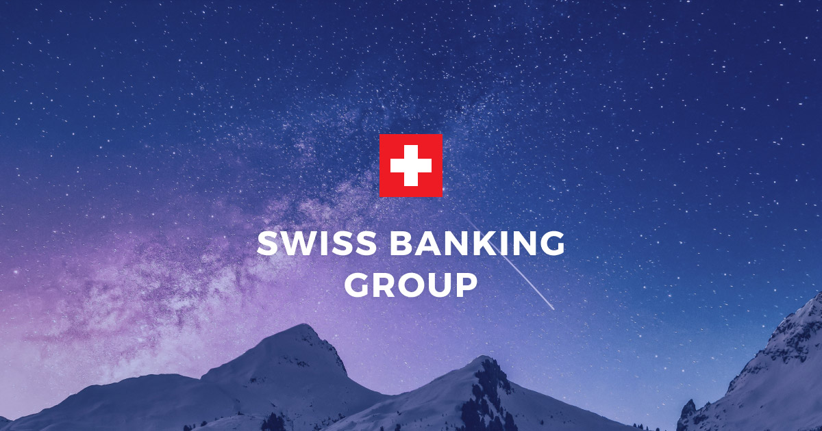 Unternehmensstruktur Dukascopy Bank Sa Swiss Forex Bank Ecn - 