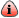New posts New posts