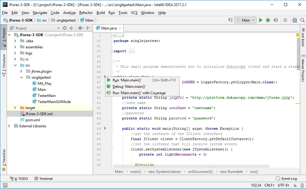 Intellij3
