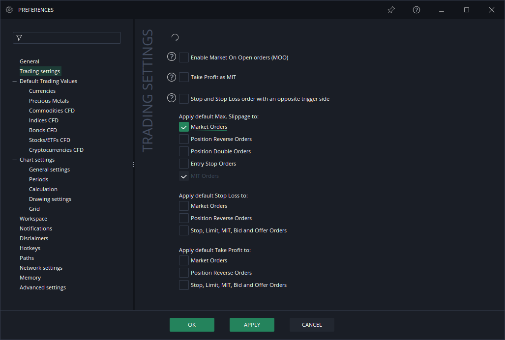 preferences_max_slippage