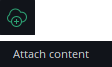 button_jcloud_attach