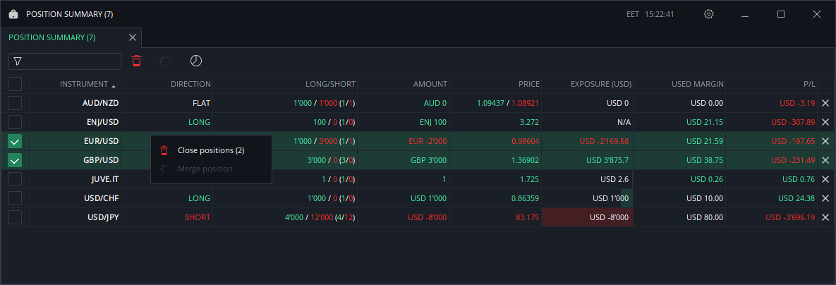 positions_summary_close_selected