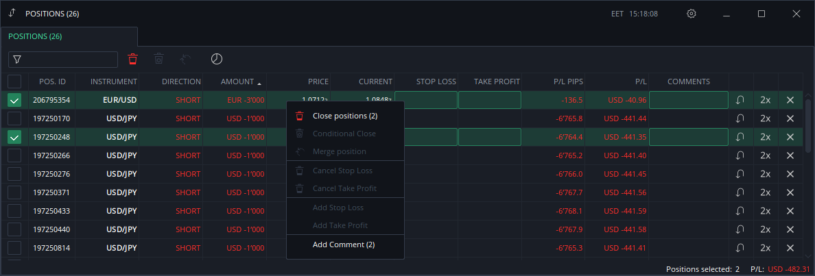positions_close_selected