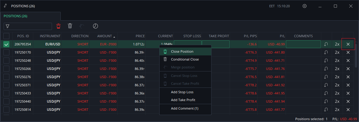 positions_close