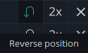 button_reverse