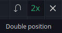 button_double