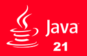 java_21_2