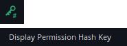 button_jcloud_key_hash