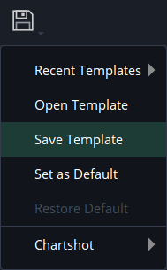 templates_menu