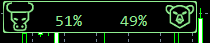 MT4-swfx-indicator-style-2