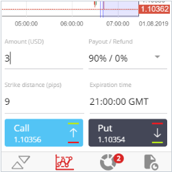 binary_touch_options