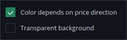 price_tickers_settings