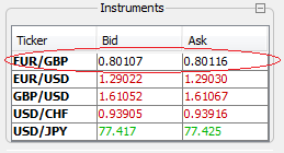 001_strateg_Instruments_added