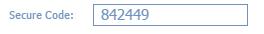 secure-code2
