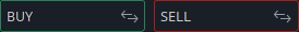 side_switch