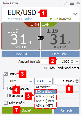 Quant Resources for Traders