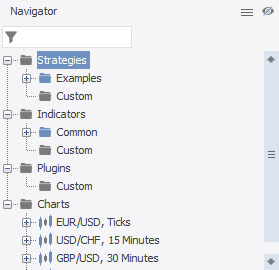 navigator 123