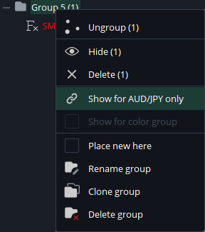 show_for_instrument