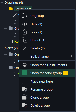 group_by_color