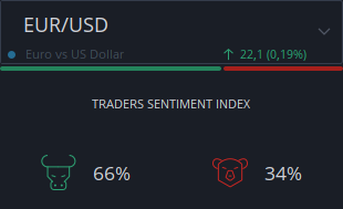 sentiment