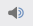 Soundicon