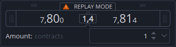 order_widget_hover_RM