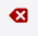 Price Alert delete