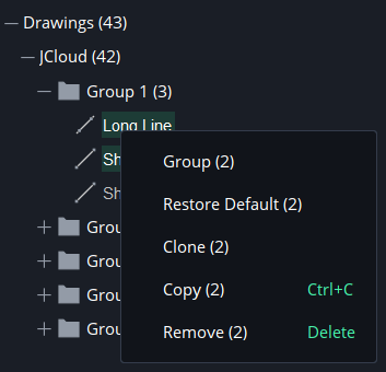 group_objects