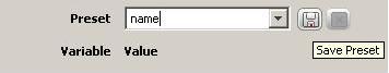 load_parameters_from_xml